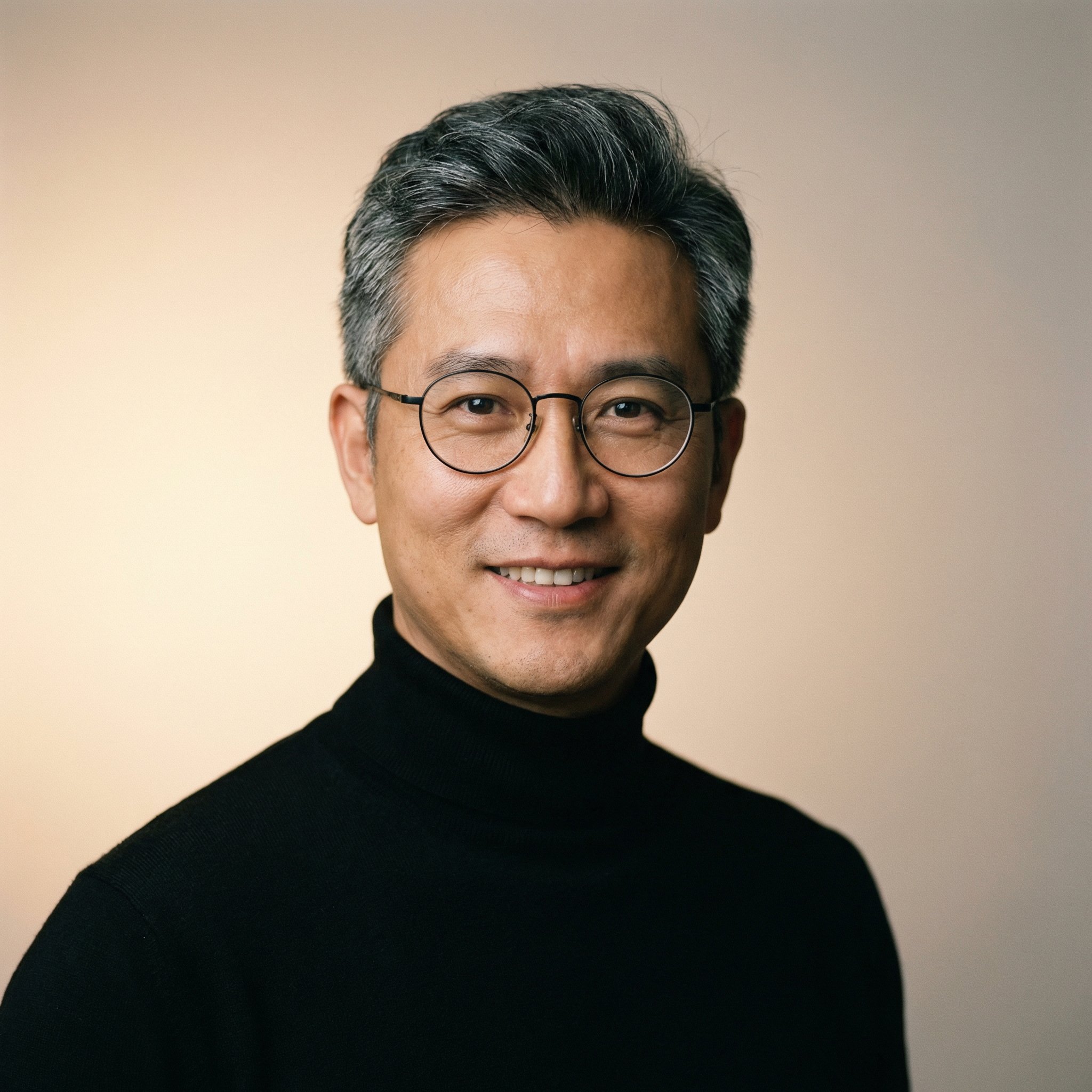 蜜桃传媒导演陈锐峰