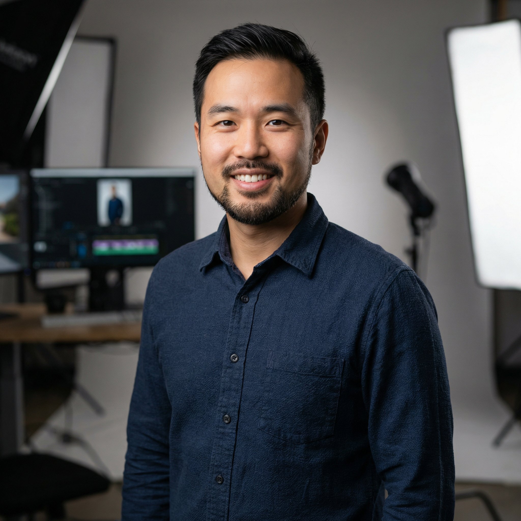 蜜桃传媒制片人张浩然