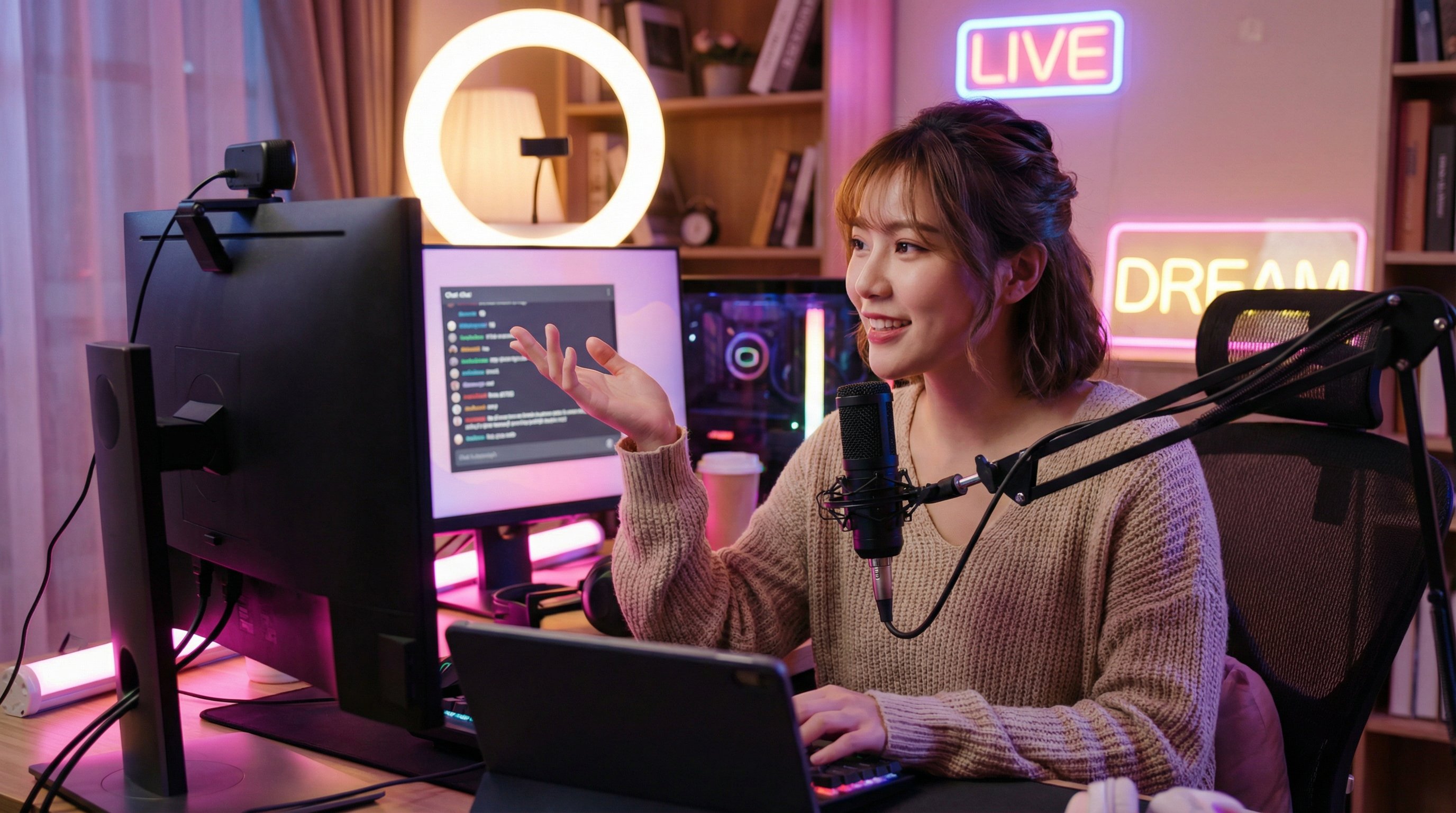 蜜桃传媒视频直播回放