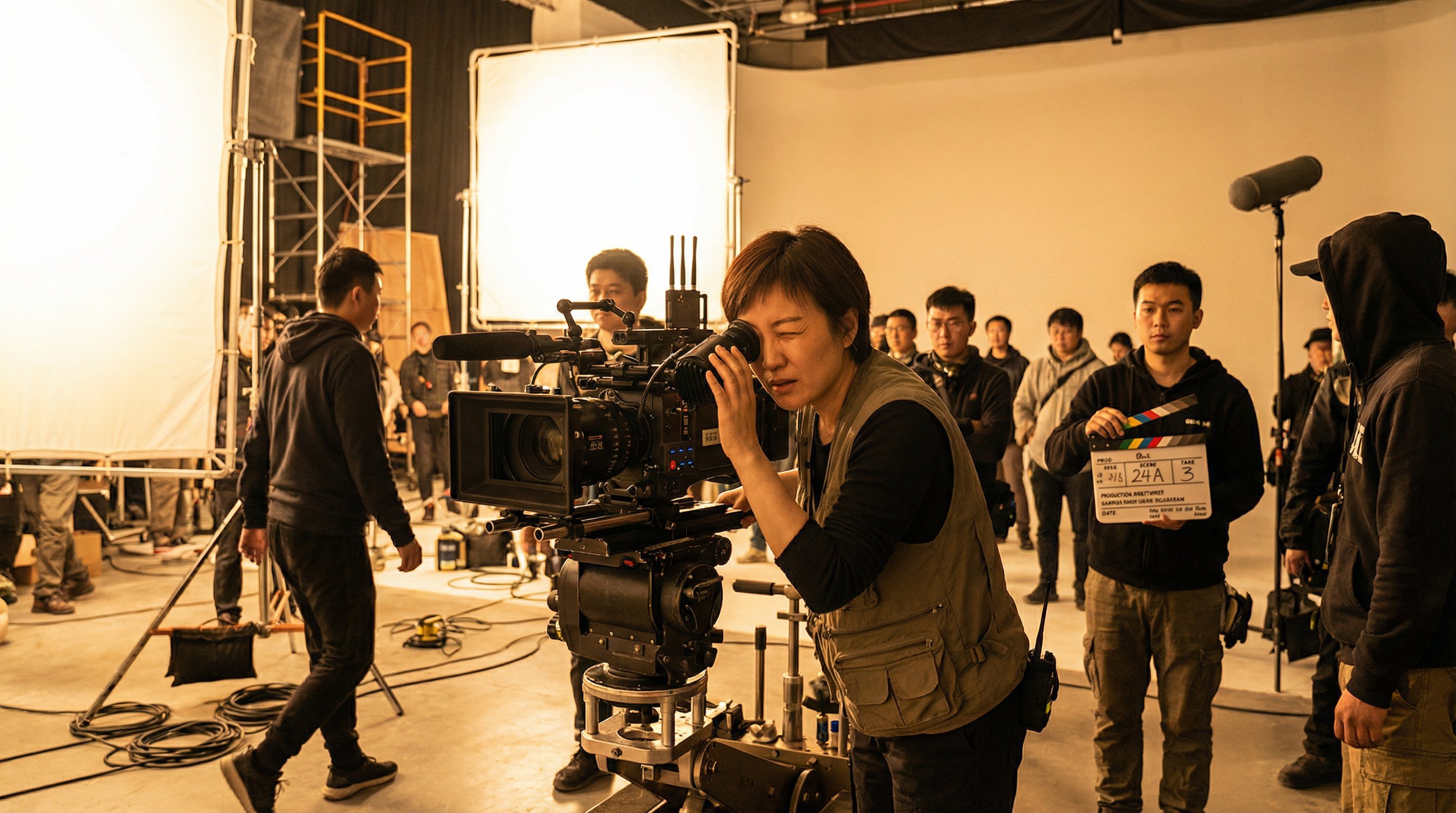 蜜桃传媒幕后花絮视频